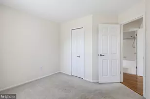 7724 Mayfair Cir, Ellicott City, MD 21043 - Photo 24