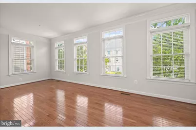 8984 Tawes Street, Fulton, MD 20759 - Photo 20