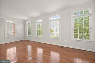 8984 Tawes Street, Fulton, MD 20759 - Photo 20