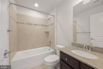 8984 Tawes Street, Fulton, MD 20759 - Photo 8