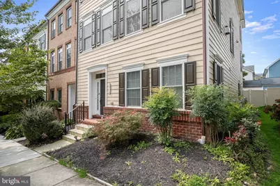 8984 Tawes Street, Fulton, MD 20759 - Photo 86