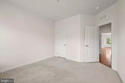 8984 Tawes Street, Fulton, MD 20759 - Photo 48