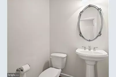 8984 Tawes Street, Fulton, MD 20759 - Photo 24
