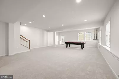 8984 Tawes Street, Fulton, MD 20759 - Photo 10