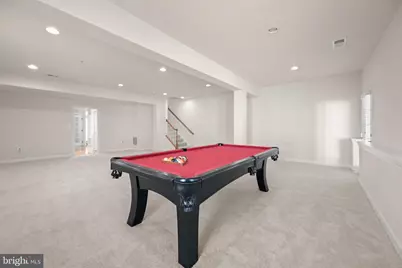 8984 Tawes Street, Fulton, MD 20759 - Photo 12