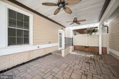 8984 Tawes Street, Fulton, MD 20759 - Photo 88