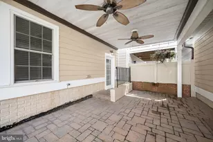 8984 Tawes Street, Fulton, MD 20759 - Photo 88