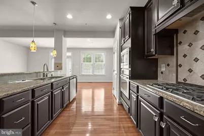 8984 Tawes Street, Fulton, MD 20759 - Photo 28