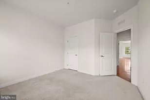 8984 Tawes Street, Fulton, MD 20759 - Photo 72