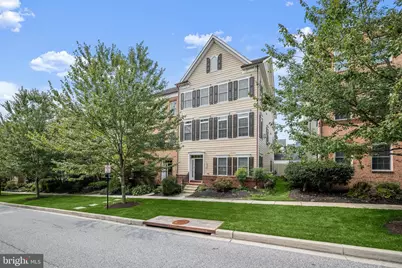 8984 Tawes Street, Fulton, MD 20759 - Photo 82