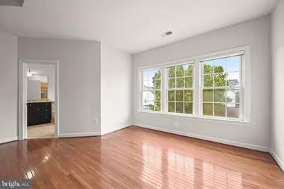 8984 Tawes Street, Fulton, MD 20759 - Photo 66