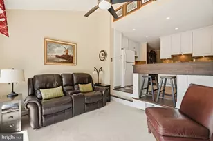5610 Vantage Point Rd, Columbia, MD 21044 - Photo 8