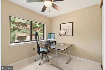 5610 Vantage Point Road, Columbia, MD 21044 - Photo 22