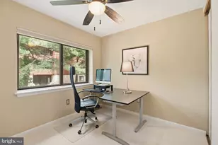5610 Vantage Point Rd, Columbia, MD 21044 - Photo 22