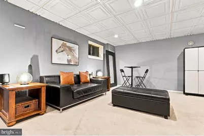 5790 Alderleaf Place, Columbia, MD 21045 - Photo 20