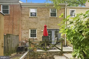 5790 Alderleaf Pl, Columbia, MD 21045 - Photo 24