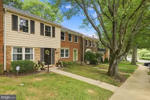 5790 Alderleaf Pl, Columbia, MD 21045 - Photo 28