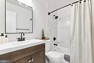 5790 Alderleaf Pl, Columbia, MD 21045 - Photo 14