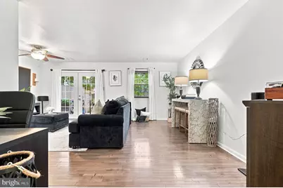 5790 Alderleaf Place, Columbia, MD 21045 - Photo 10