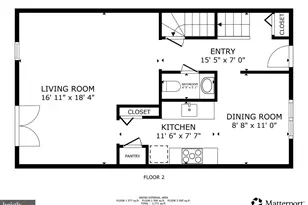 5790 Alderleaf Pl, Columbia, MD 21045 - Photo 30