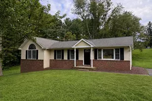 16957 Moss Meadow Way, Mount Airy, MD 21771 - Photo 1