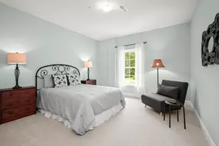 13030 Highgrove Rd, Highland, MD 20777 - Photo 96