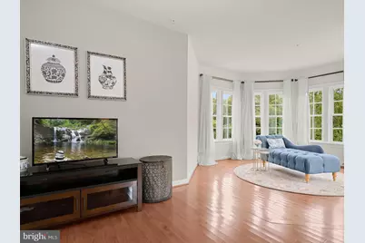 13030 Highgrove Road, Highland, MD 20777 - Photo 54