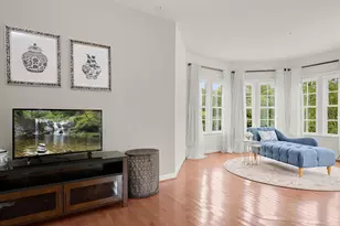 13030 Highgrove Rd, Highland, MD 20777 - Photo 54