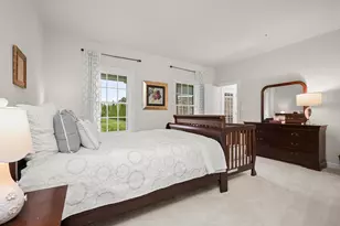 13030 Highgrove Rd, Highland, MD 20777 - Photo 64