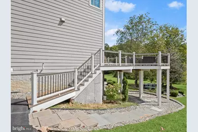 13030 Highgrove Road, Highland, MD 20777 - Photo 112