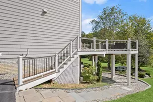 13030 Highgrove Rd, Highland, MD 20777 - Photo 112