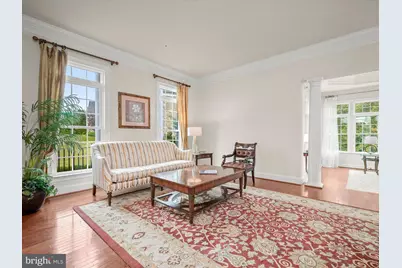 13030 Highgrove Road, Highland, MD 20777 - Photo 18