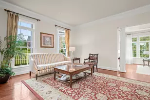 13030 Highgrove Rd, Highland, MD 20777 - Photo 18