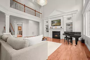 13030 Highgrove Rd, Highland, MD 20777 - Photo 30