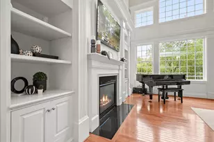 13030 Highgrove Rd, Highland, MD 20777 - Photo 32