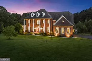 13030 Highgrove Rd, Highland, MD 20777 - Photo 4