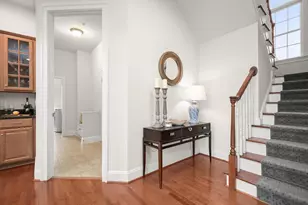 13030 Highgrove Rd, Highland, MD 20777 - Photo 50