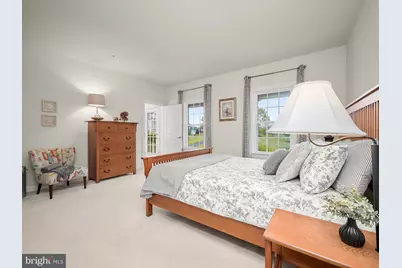 13030 Highgrove Road, Highland, MD 20777 - Photo 72
