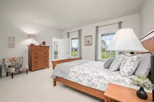 13030 Highgrove Rd, Highland, MD 20777 - Photo 72