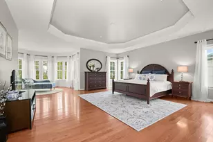13030 Highgrove Rd, Highland, MD 20777 - Photo 52