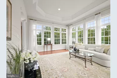 13030 Highgrove Road, Highland, MD 20777 - Photo 16