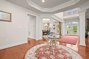 13030 Highgrove Rd, Highland, MD 20777 - Photo 24