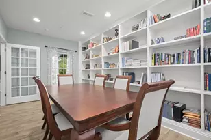13030 Highgrove Rd, Highland, MD 20777 - Photo 92