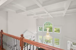 13030 Highgrove Rd, Highland, MD 20777 - Photo 80