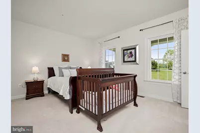13030 Highgrove Road, Highland, MD 20777 - Photo 66