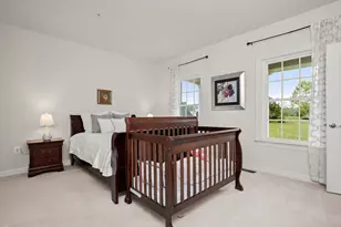 13030 Highgrove Rd, Highland, MD 20777 - Photo 66