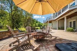 13030 Highgrove Rd, Highland, MD 20777 - Photo 86