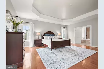 13030 Highgrove Road, Highland, MD 20777 - Photo 56