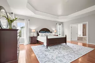 13030 Highgrove Rd, Highland, MD 20777 - Photo 56