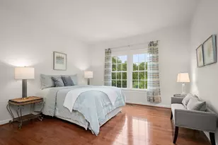 13030 Highgrove Rd, Highland, MD 20777 - Photo 74